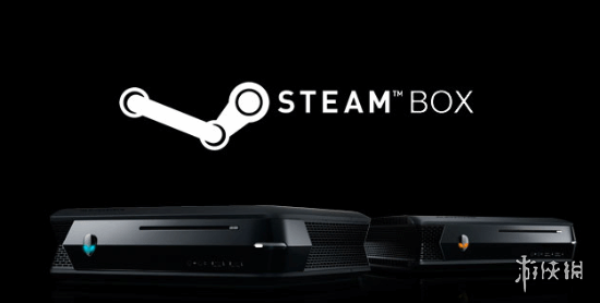 ý̸ValveսSteam Deckĳɹ